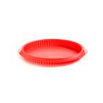 Форма для выпечки LEKUE Baking 881282