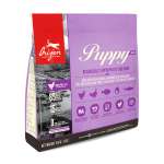 Корм для щенков ORIJEN Puppy large беззерновой с цыпленком 340г