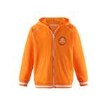 Толстовка Reima