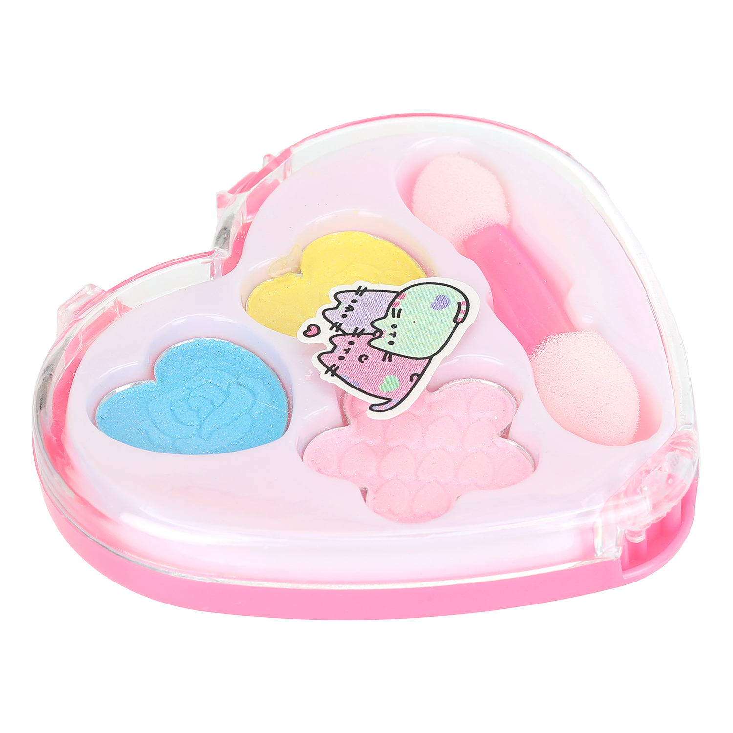 Игрушка Милая леди - фото 3