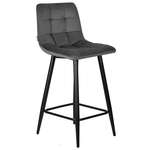 Стул DOBRIN OLIVIA