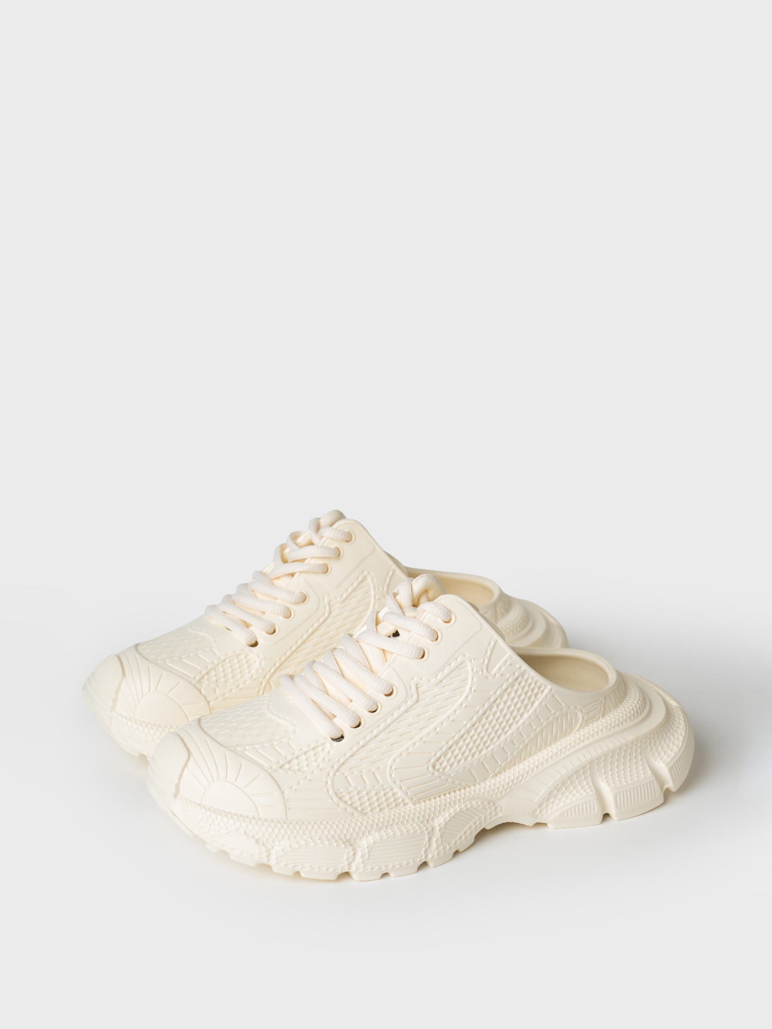 Сабо PlayToday 12621710 - фото 1