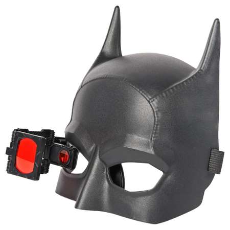 Игровой набор Batman