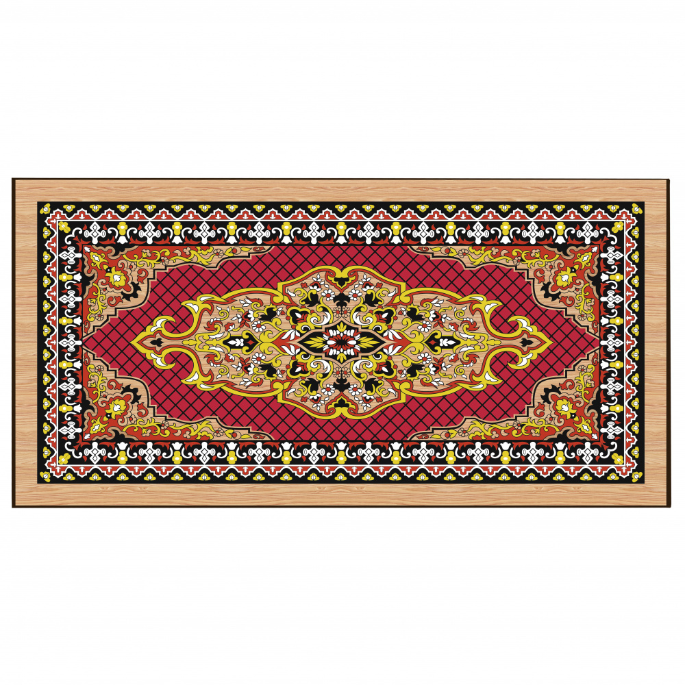 Настольная игра Partida - фото 10