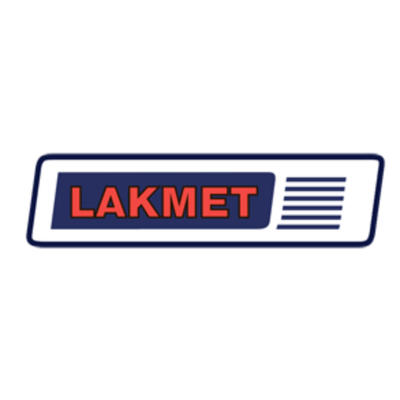 Lakmet