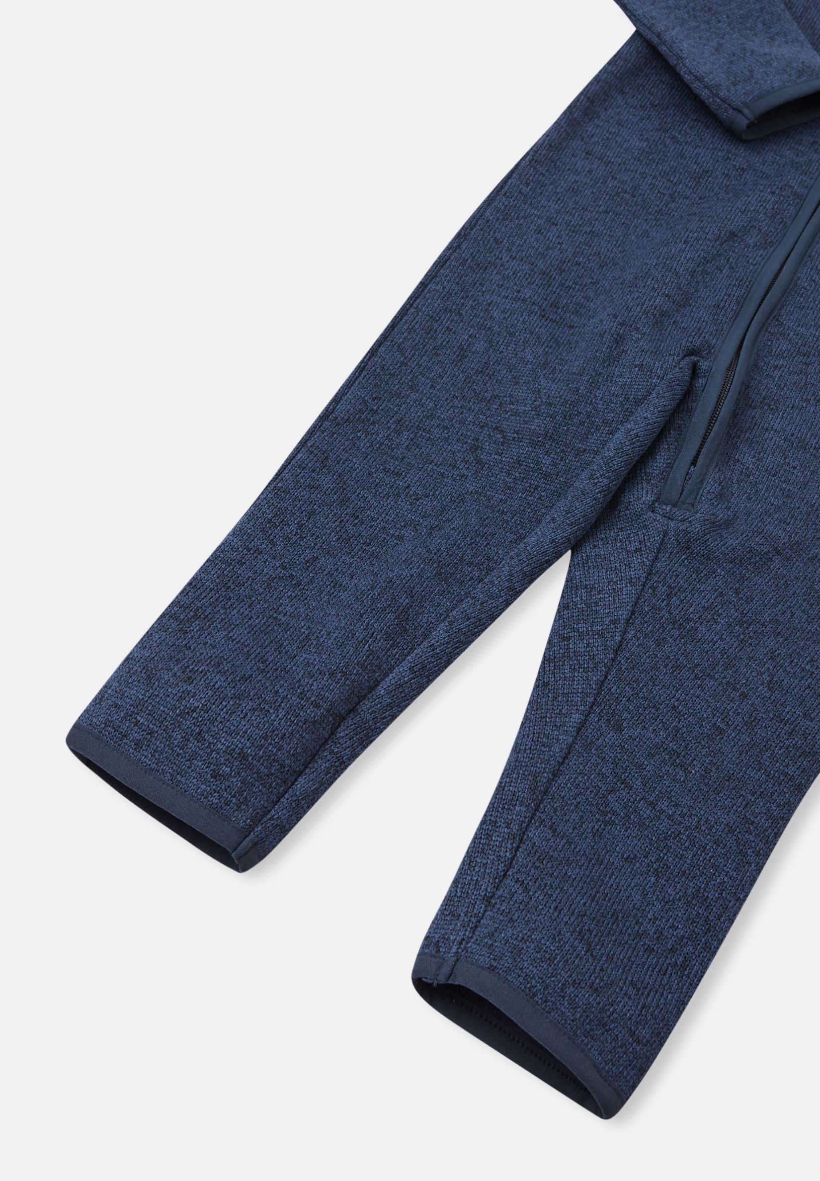 Комбинезон утепленный Reima 5200048A-6760 - фото 3