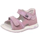 Сандалии Indigo kids
