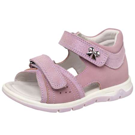 Сандалии Indigo kids