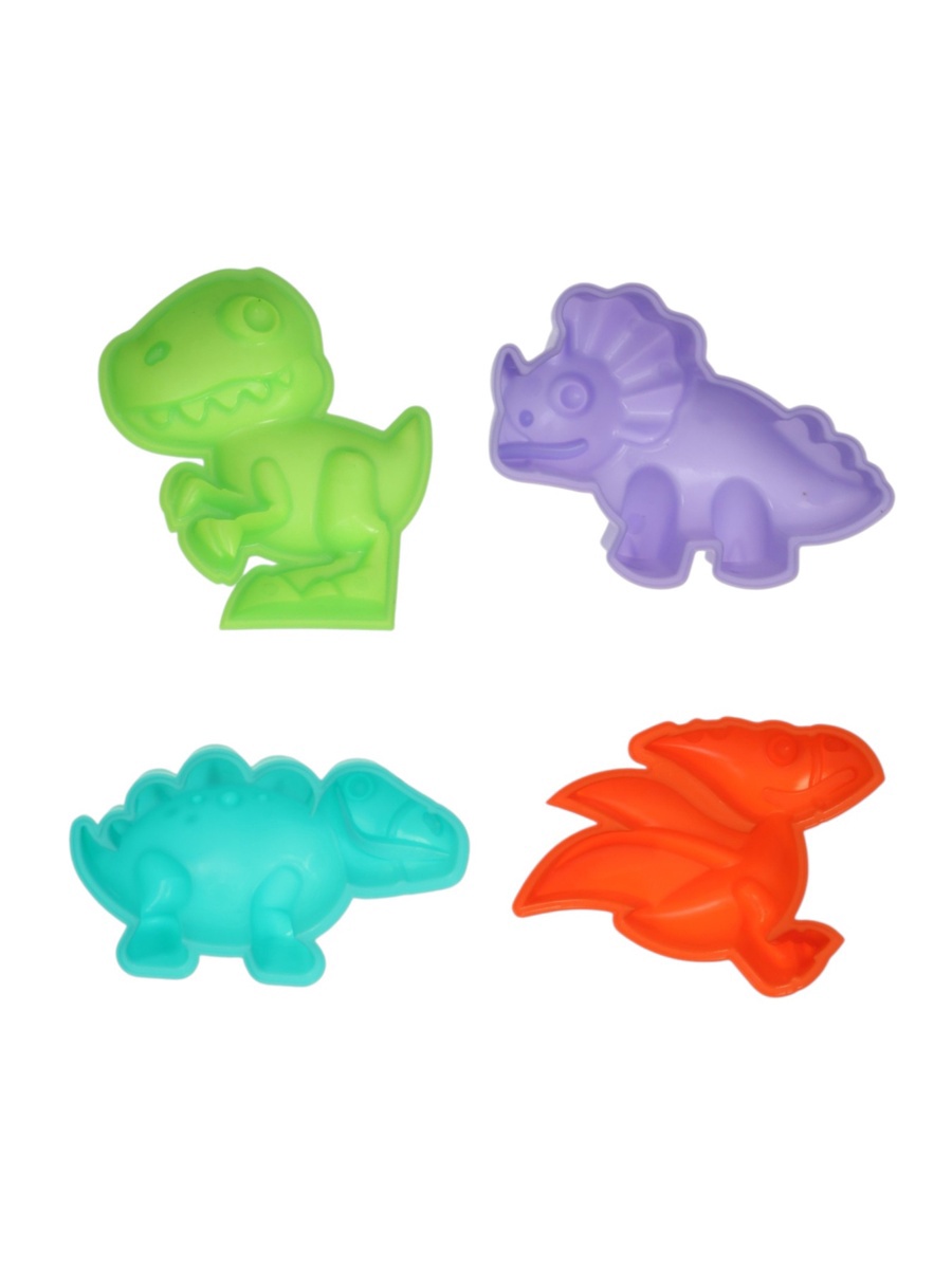 Песочный набор Соломон - фото 11