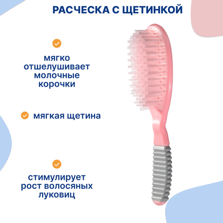 Гребень Uviton