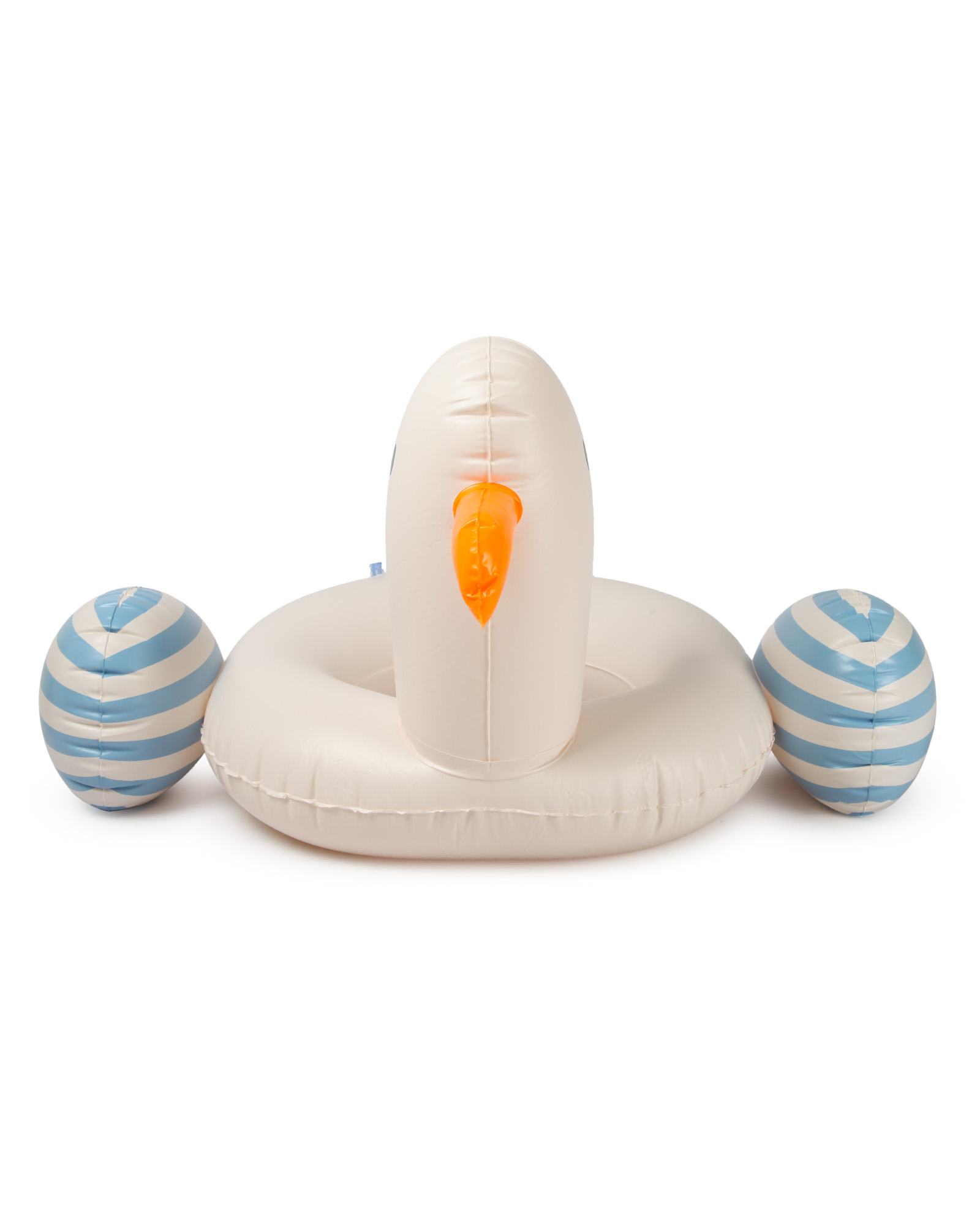 Круг для плавания Attivio Чайка - фото 5