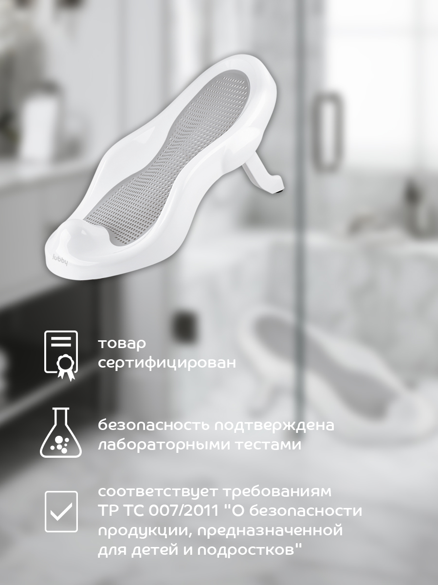 Горка Lubby в ассортименте - фото 10