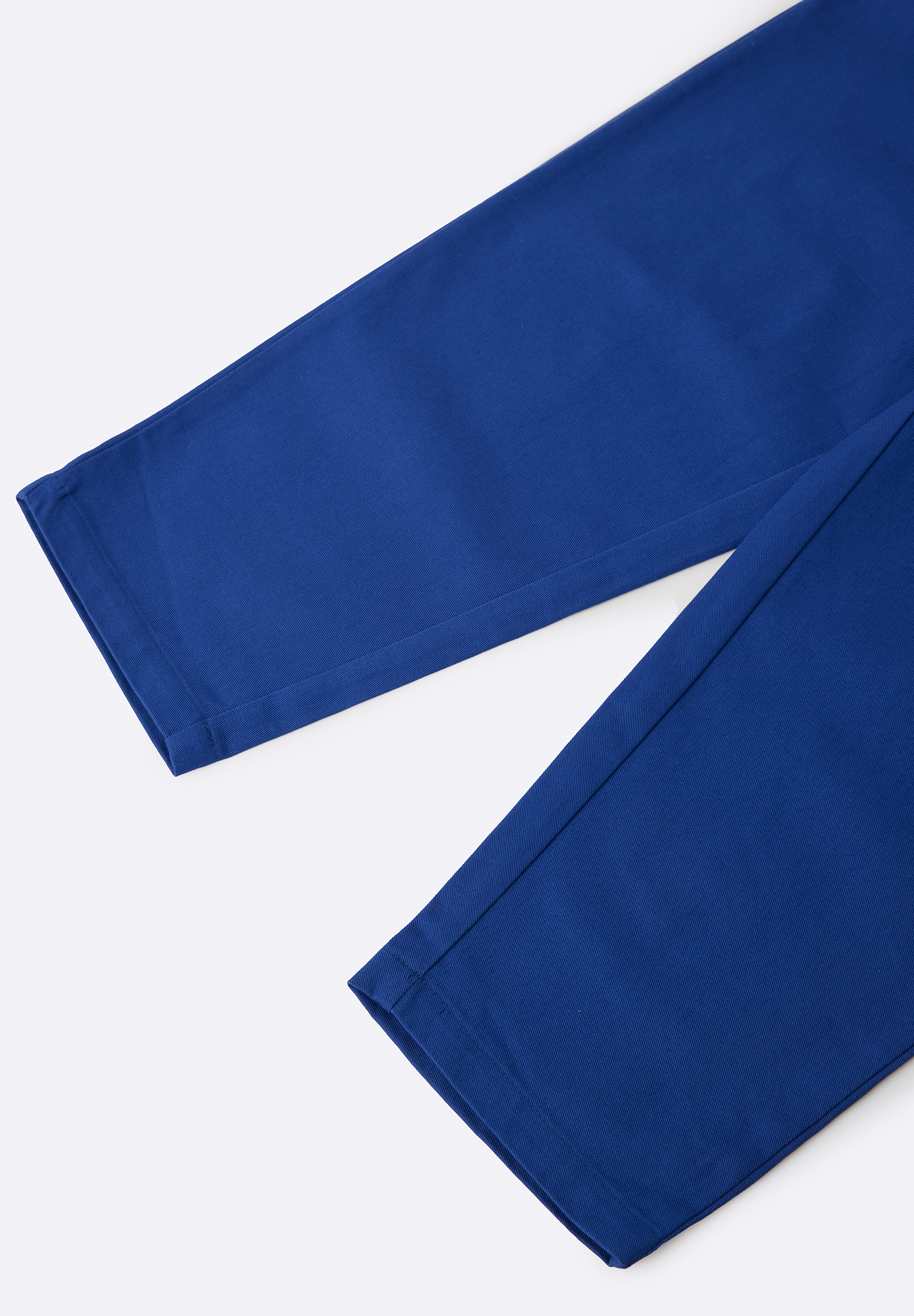 Брюки Lassie 7200073A-6930 - фото 4