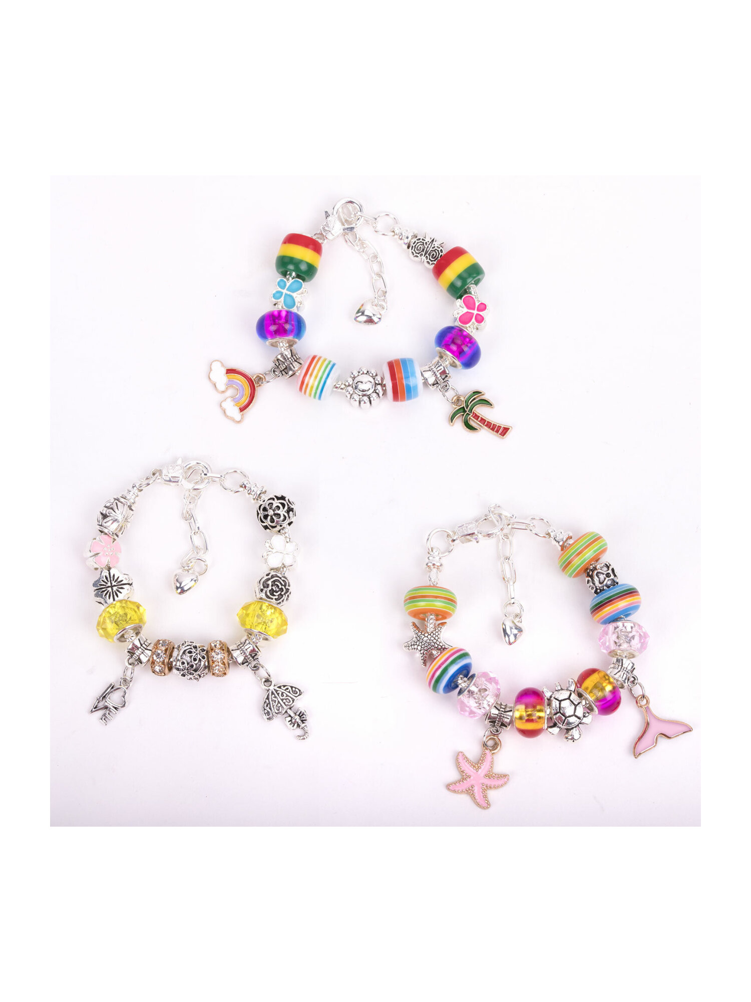 Набор для творчества Brauberg - фото 16