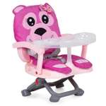 Стульчик для кормления Babies классический