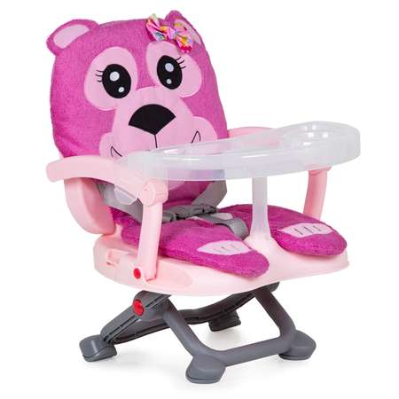 Стульчик для кормления Babies