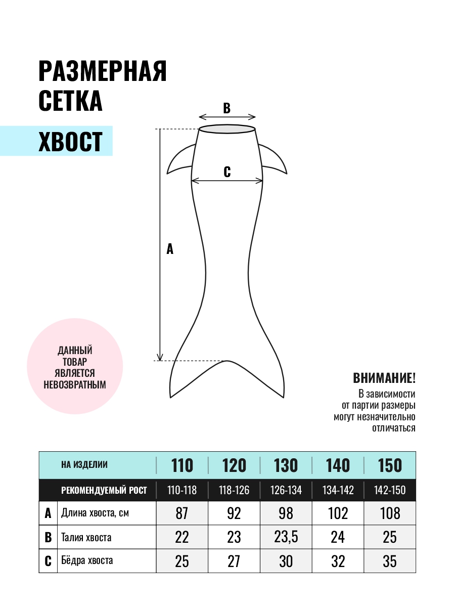Купальный костюм TimmyLand 171746130 - фото 2