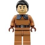 Фигурка LEGO Star Wars Commander