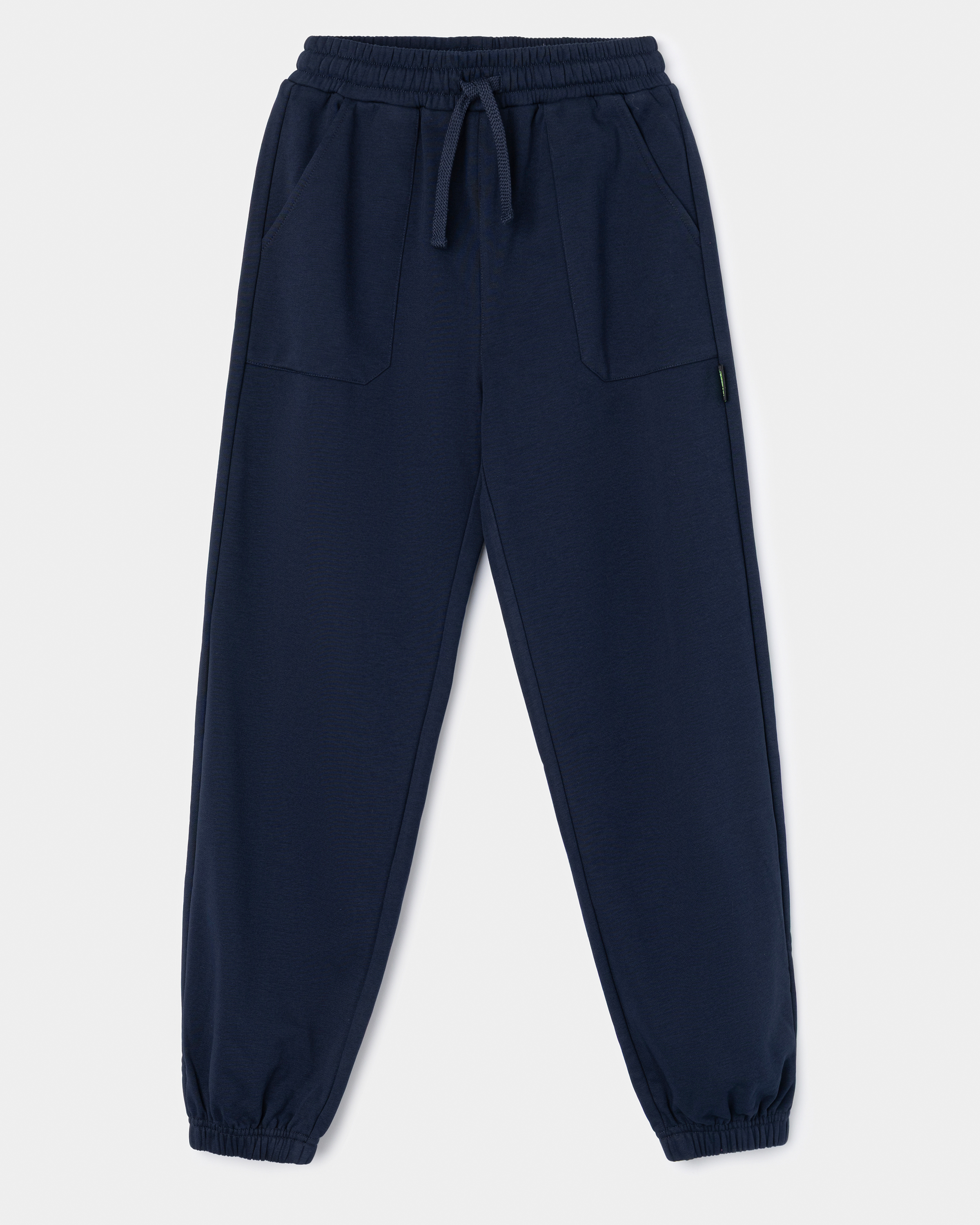 Брюки Futurino S26FU1-B198tb-D6 - фото 1