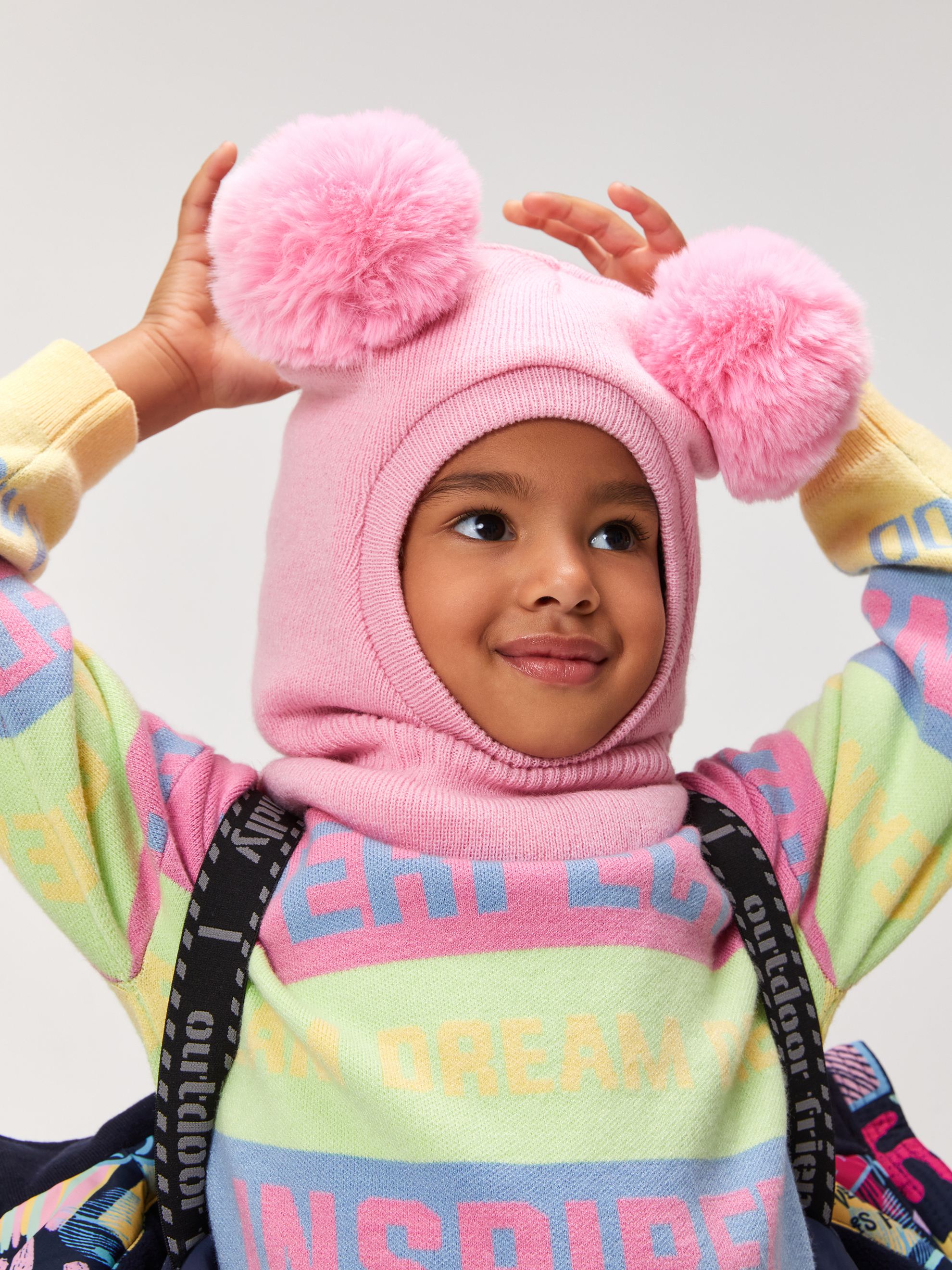 Шапка Acoola 20226400106_0073254 - фото 6