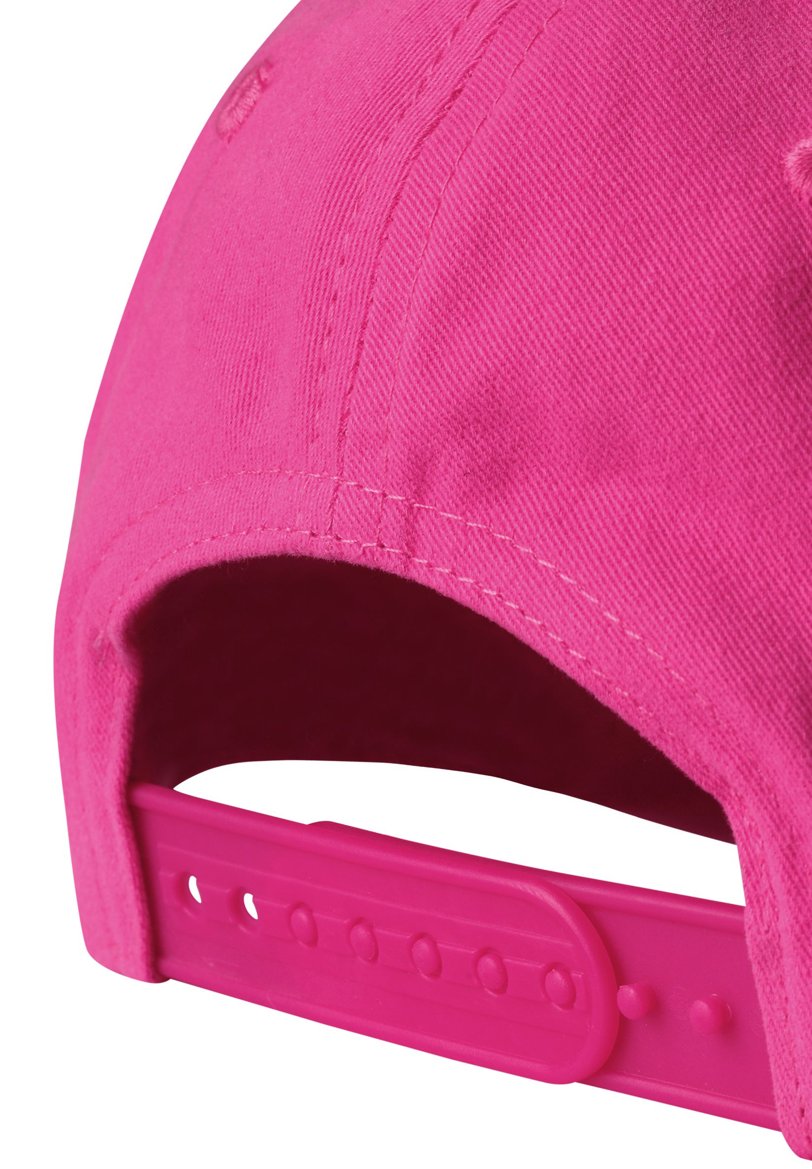 Кепка Reima 538070-4410 - фото 5