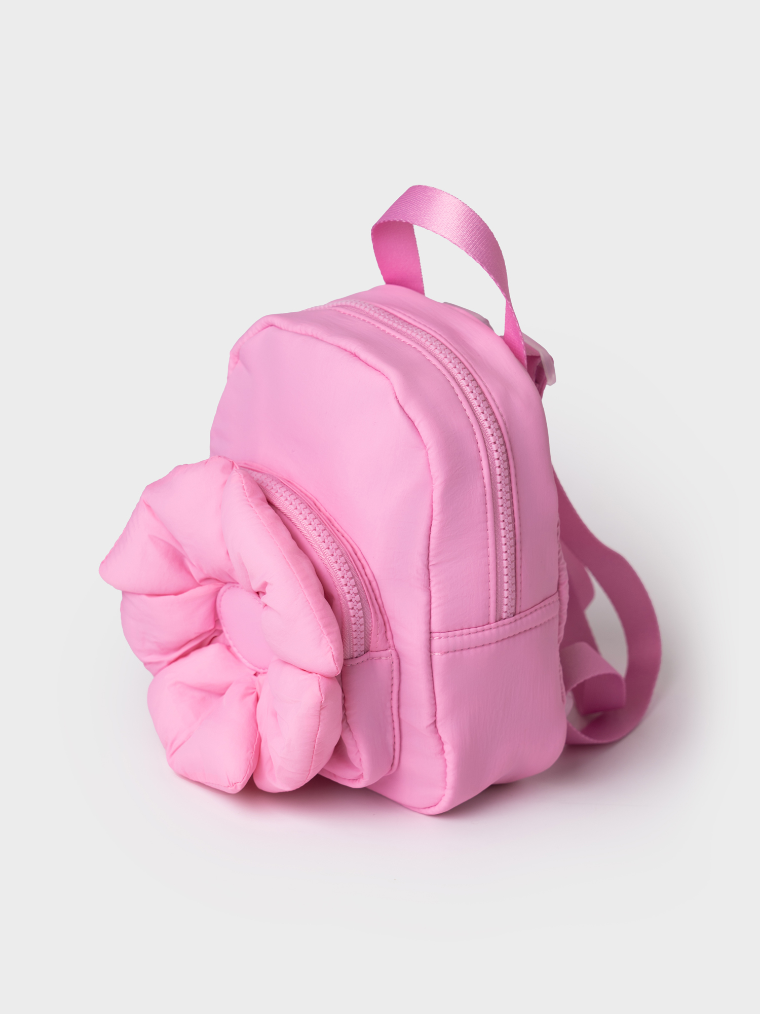 Рюкзак PlayToday 12622815 - фото 3