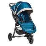 Коляска прогулочная Baby Jogger