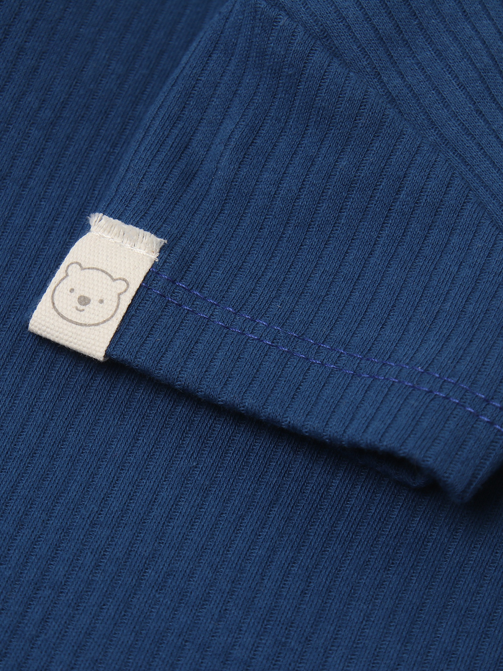 Боди 2 шт Крошка Я 10821349 - фото 10