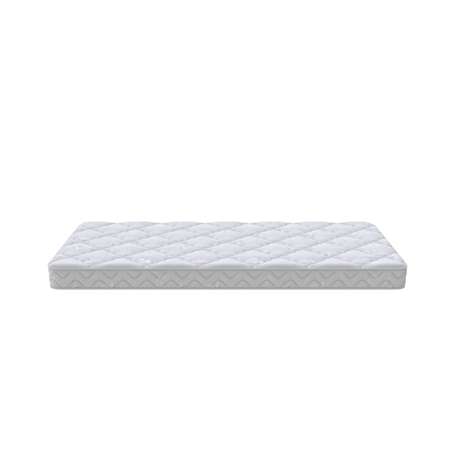 Матрас PROxSON 180х80