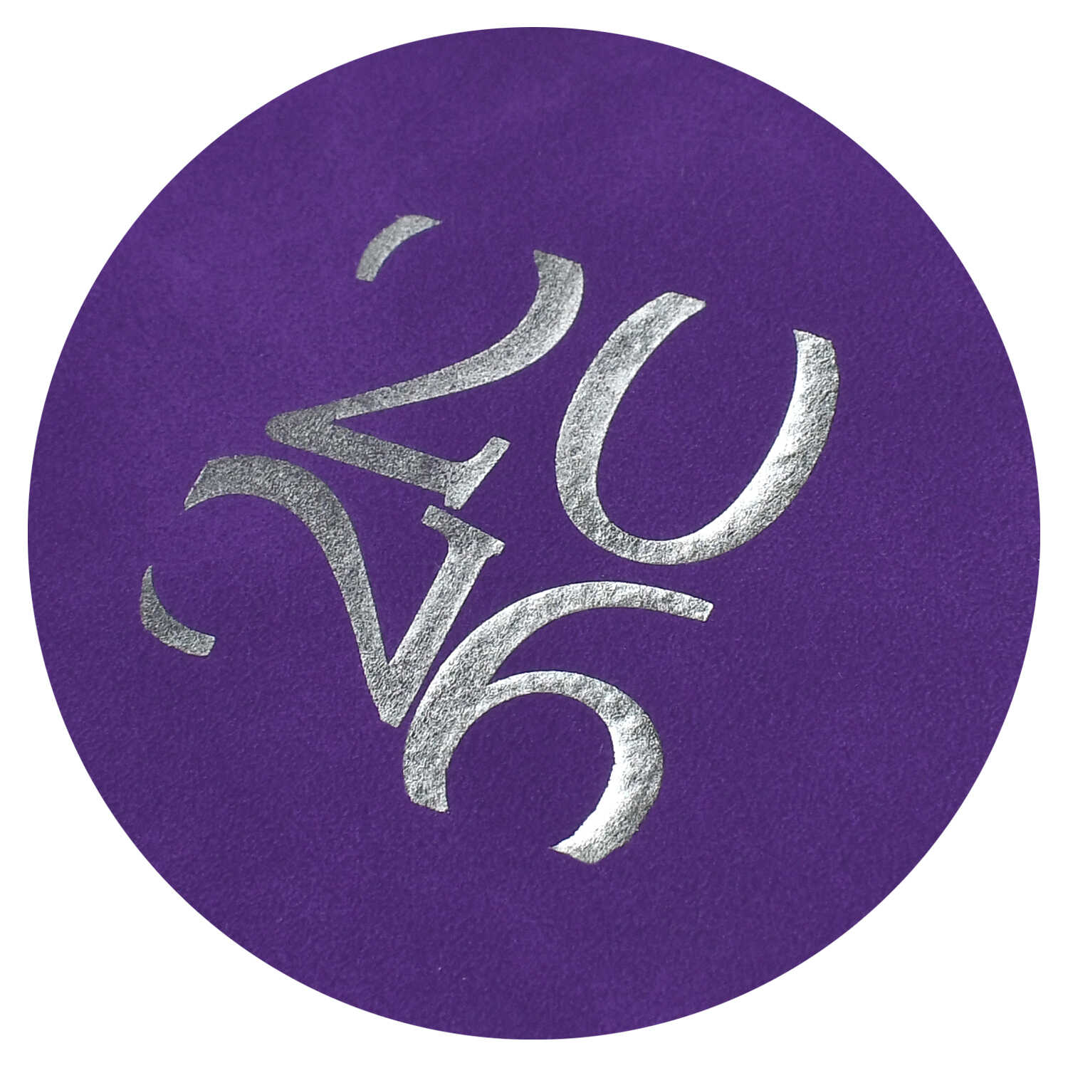 Ежедневник Феникс + ESCALADA 120 лист. - фото 2