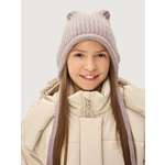 Шапка NIKASTYLE