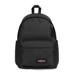 Рюкзак Eastpak day office
