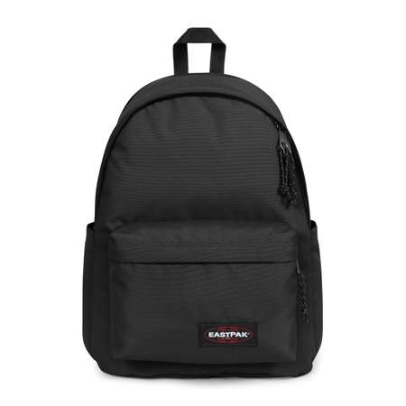 Рюкзак Eastpak day office