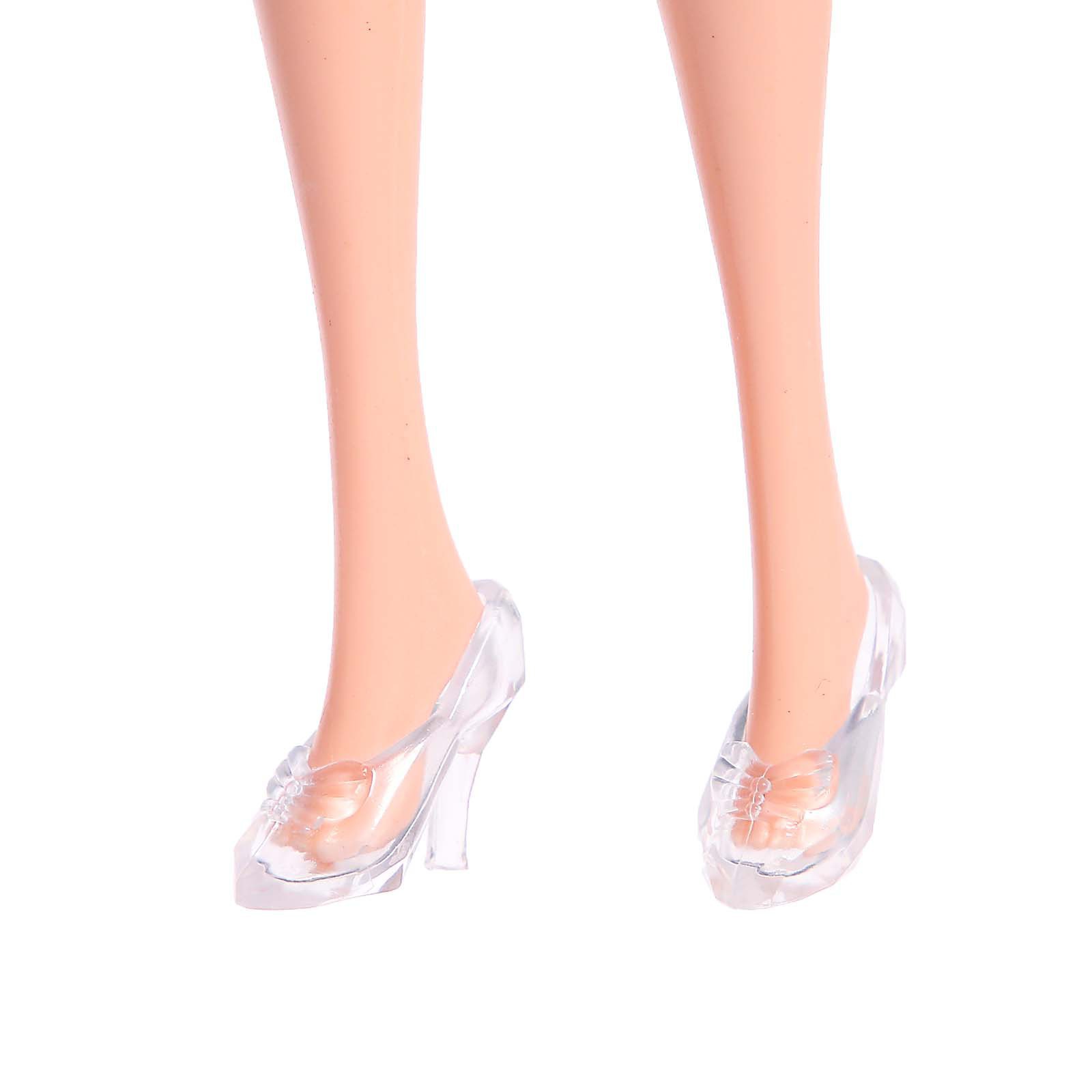 Обувь для кукол Happy Valley 5036580 - фото 6