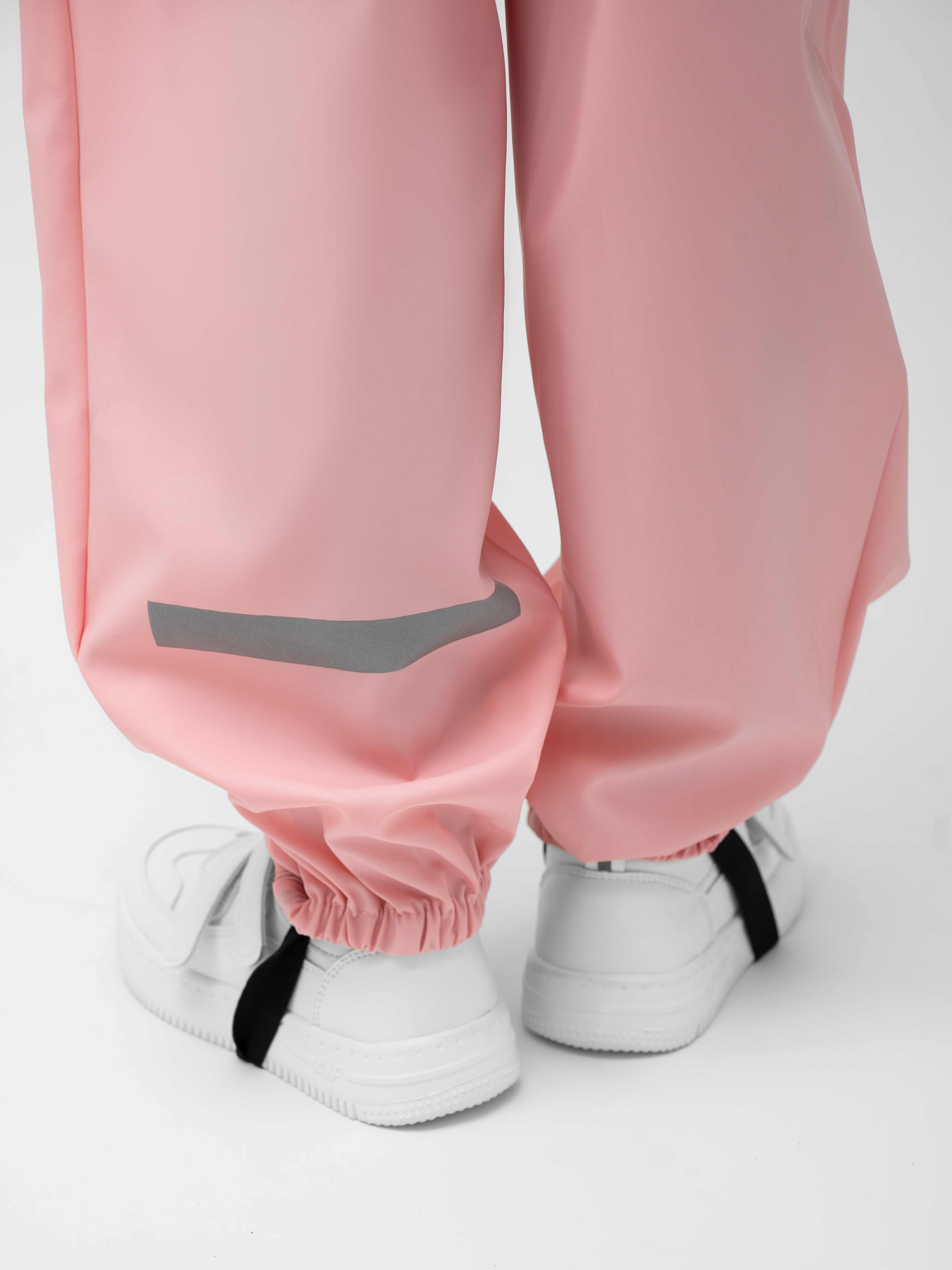 Полукомбинезон Smaillook SML-PK-LPN - фото 8