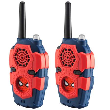 Набор раций eKids SM-212