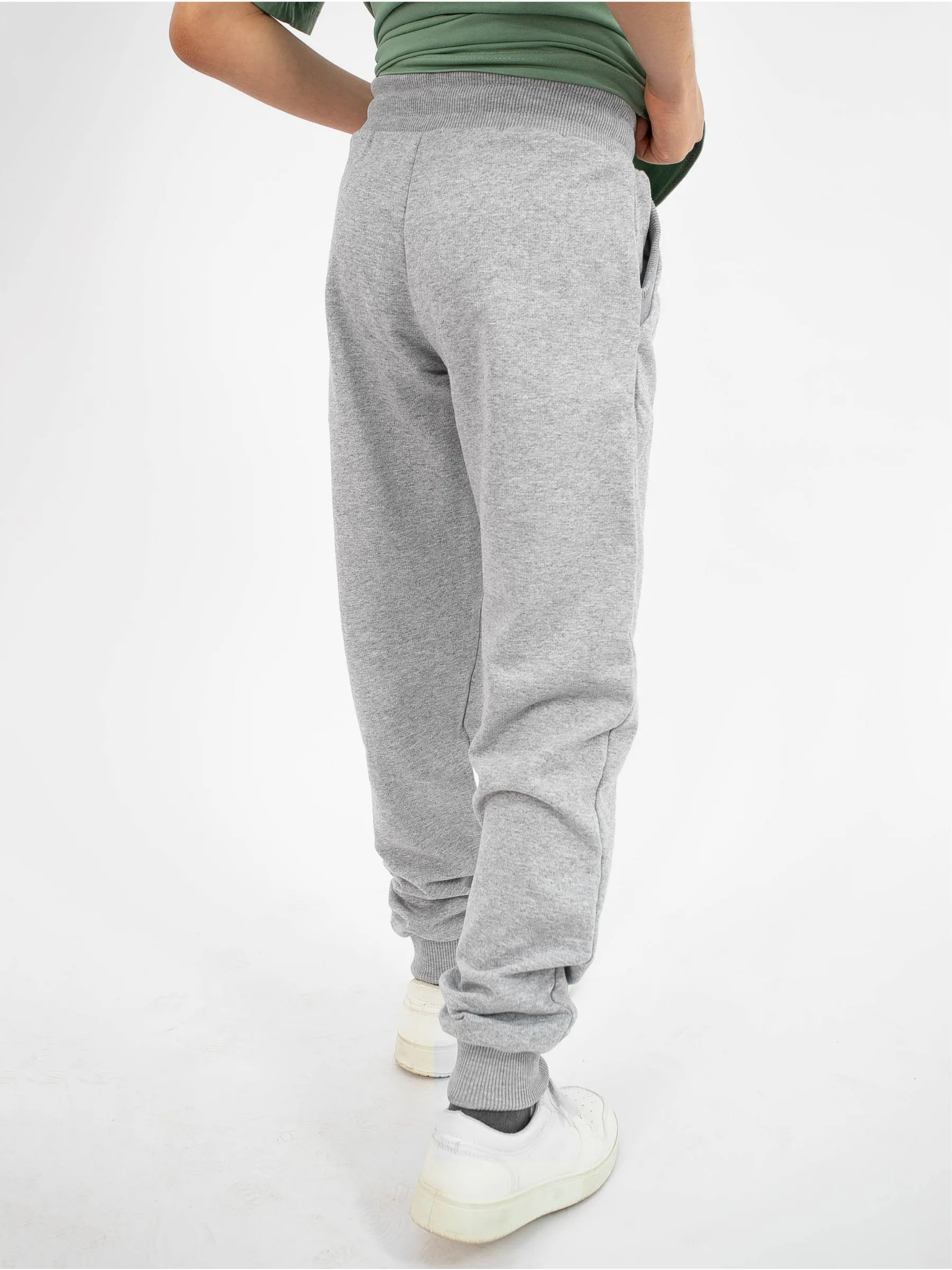 Брюки MY BUY MB4076С2 - фото 9