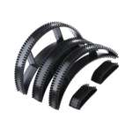 Заколка Ripoma