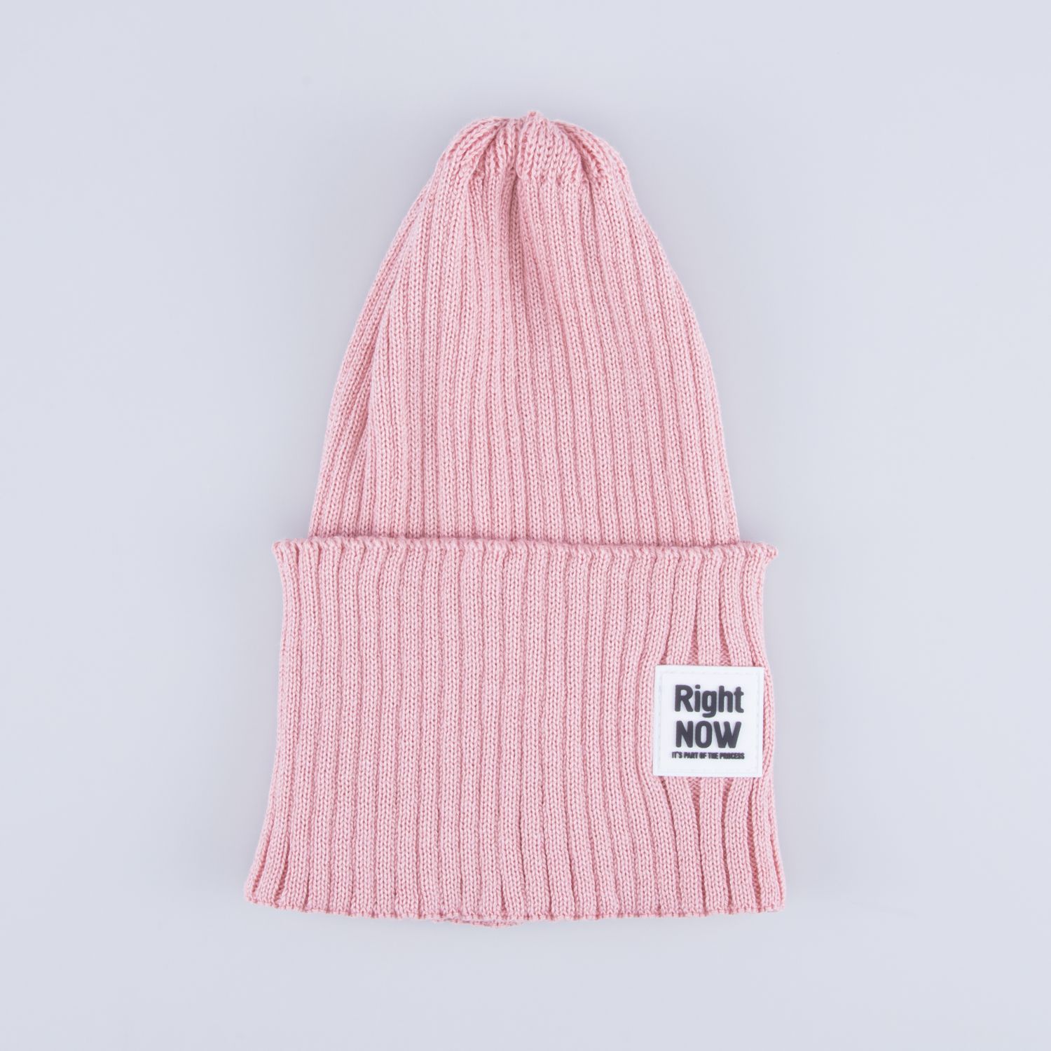 Шапка Котофей 07811922-41 - фото 3