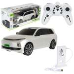 Автомобиль РУ Veld Co