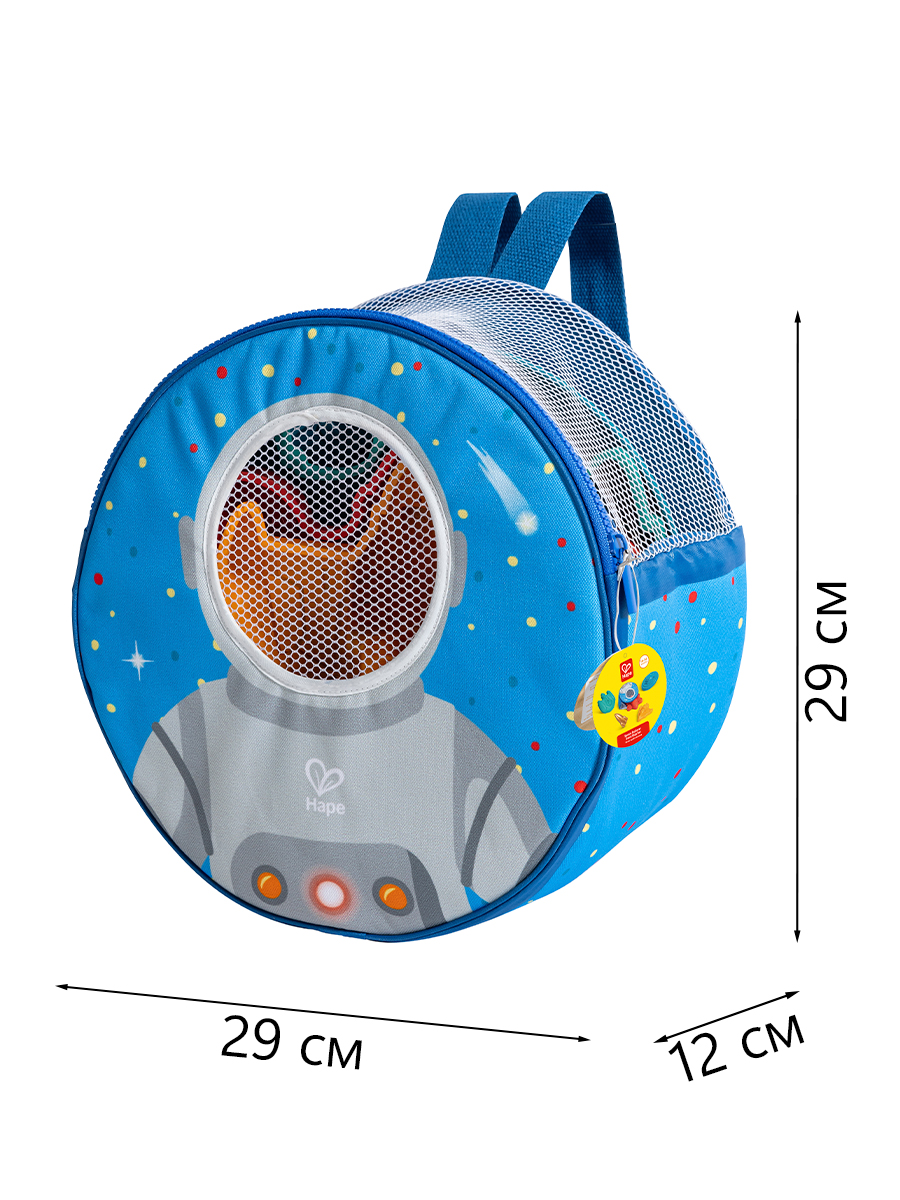 Формочка Hape - фото 11