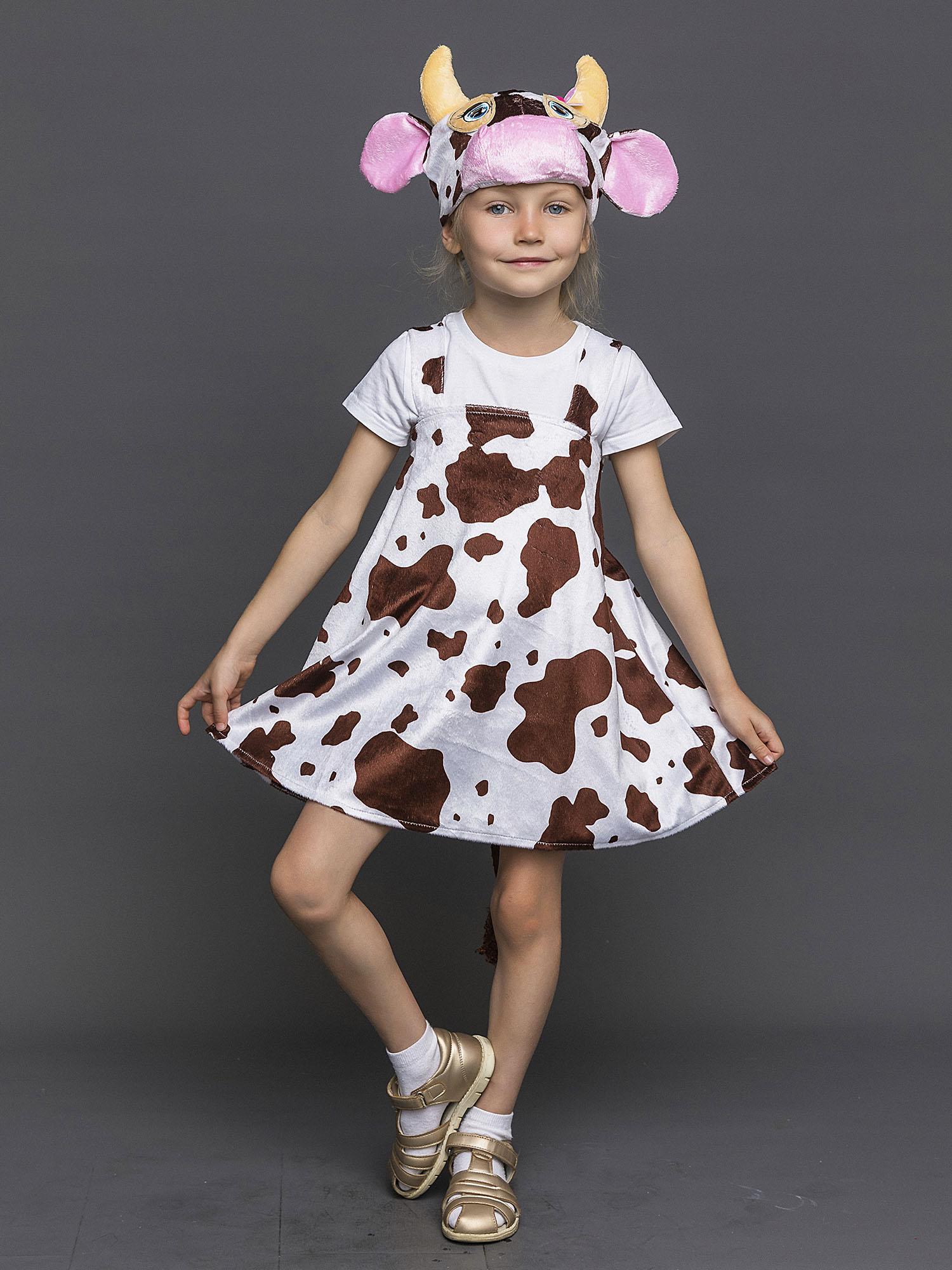 Костюм пуговка 4035 к-21 - фото 1