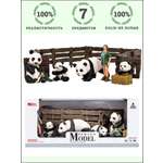 Игровой набор Masai Mara