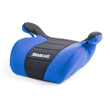 Автокресло Sparco 3 (22-36 кг)