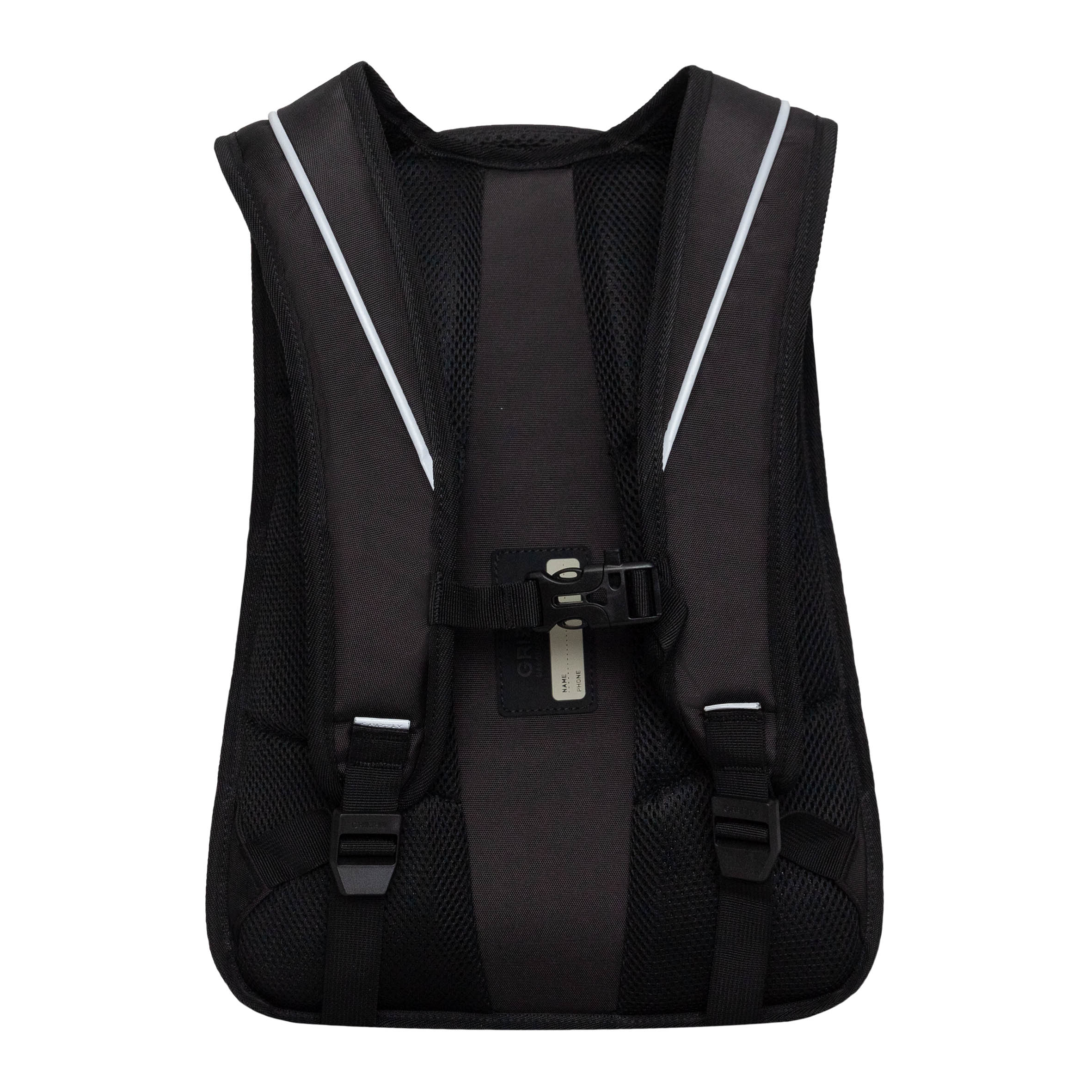 Рюкзак Grizzly для мальчика - фото 3