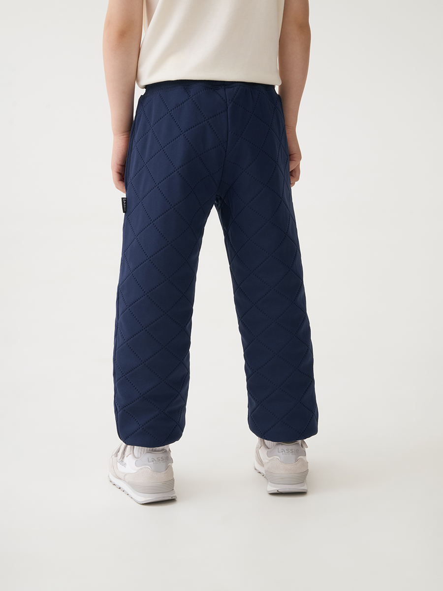 Брюки Lassie 72206107-6960 - фото 3