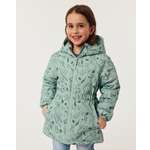 Куртка Futurino