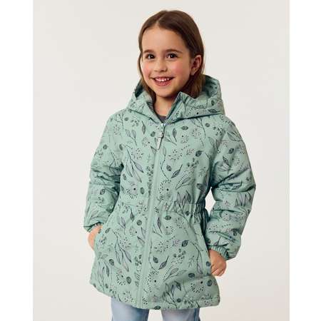 Куртка Futurino