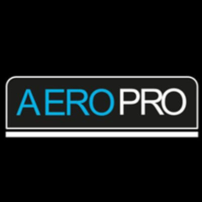 Аэро-Про