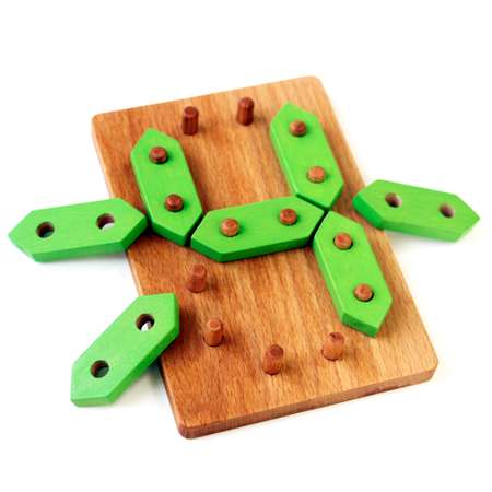 Игрушка FEiDUBEi развивающий центр